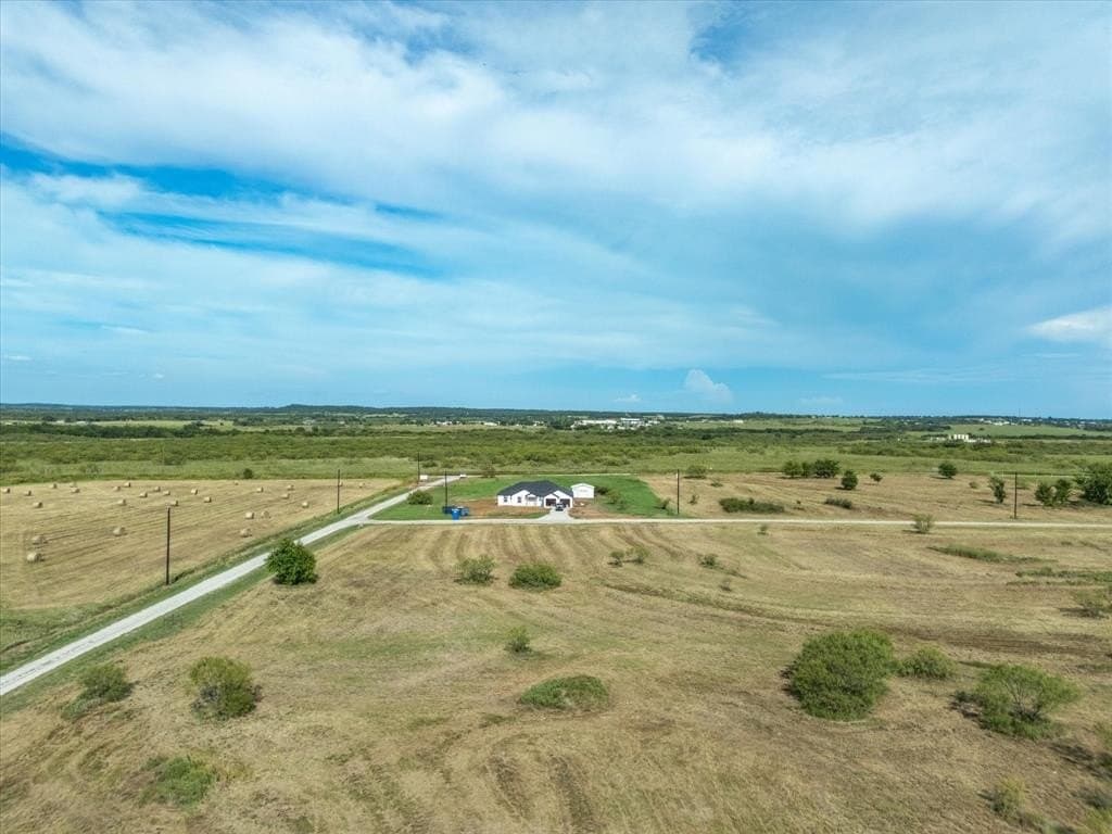 2 acres in Montague County - photo 24