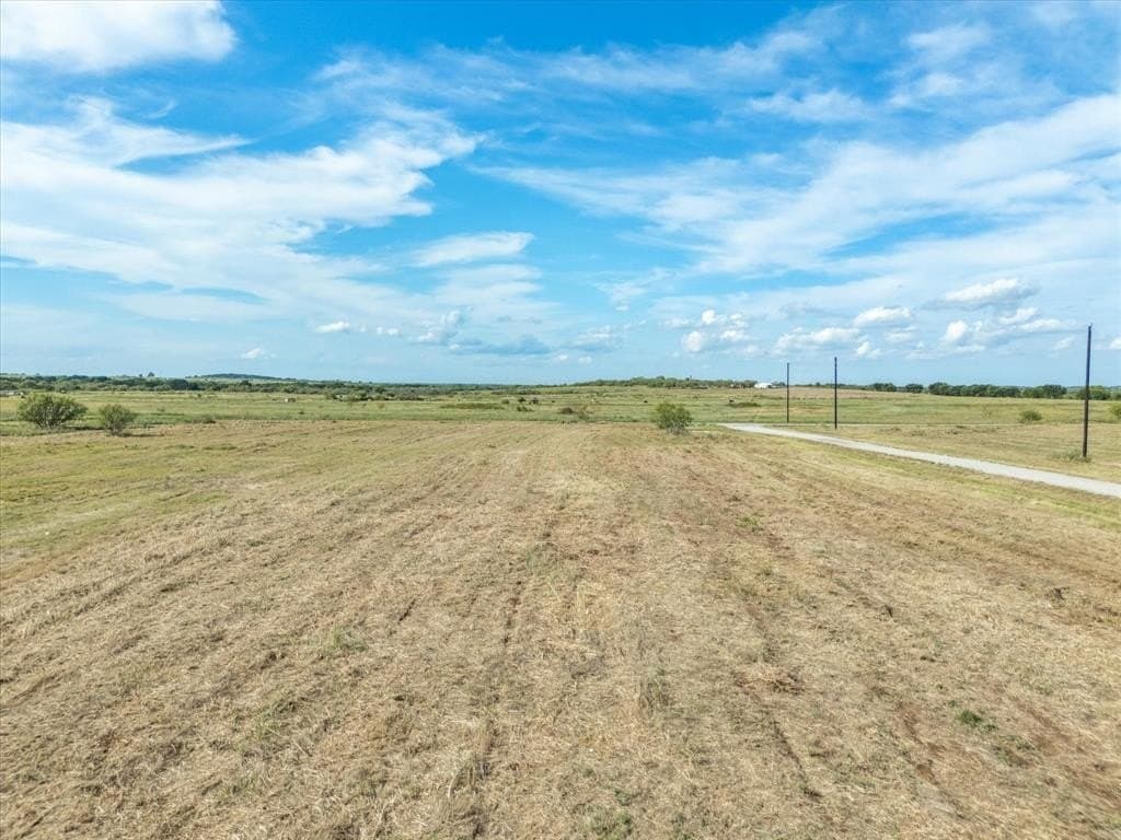 2 acres in Montague County - photo 19