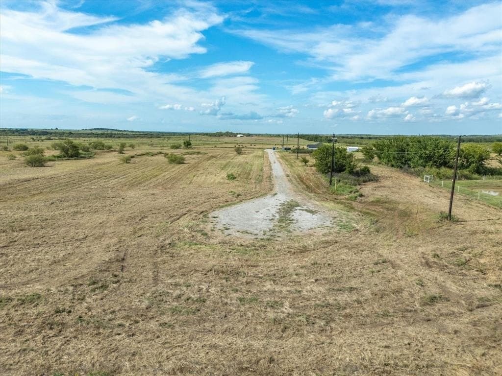2 acres in Montague County - photo 13