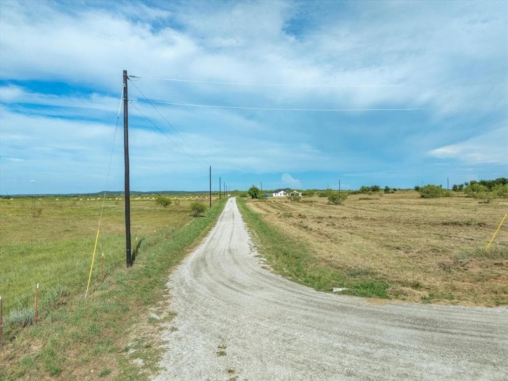 2 acres in Montague County - photo 21