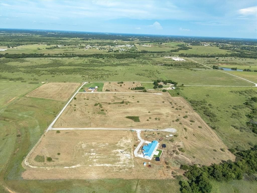 2 acres in Montague County - photo 6