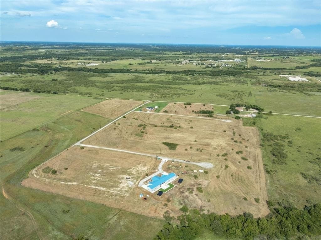 2 acres in Montague County - photo 7