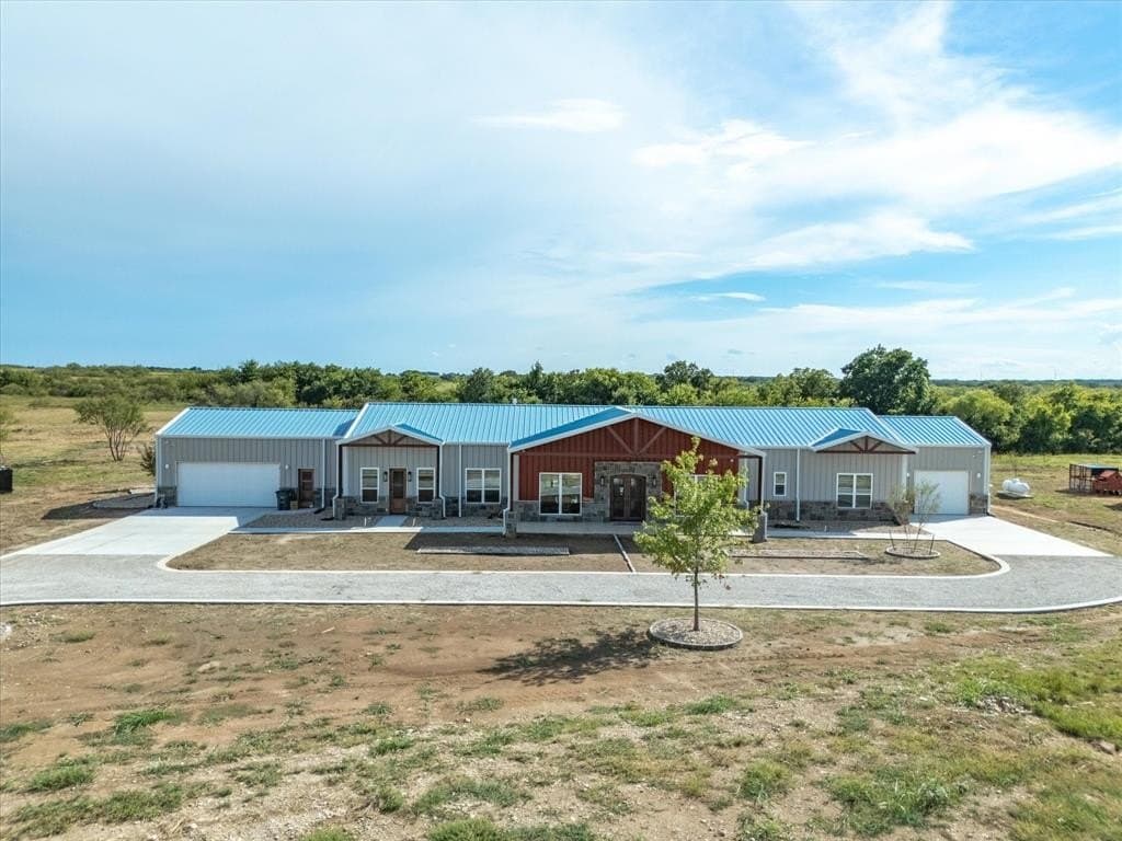 2 acres in Montague County - photo 17