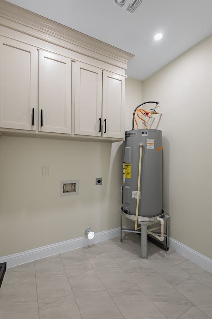 8,848 acres in Maverick County - photo 33