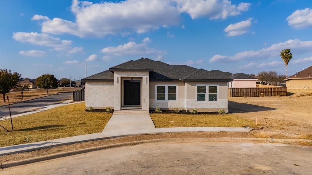 3459 Cory Circle