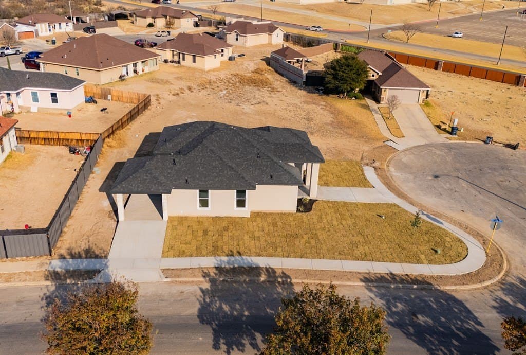 8,848 acres in Maverick County - photo 38