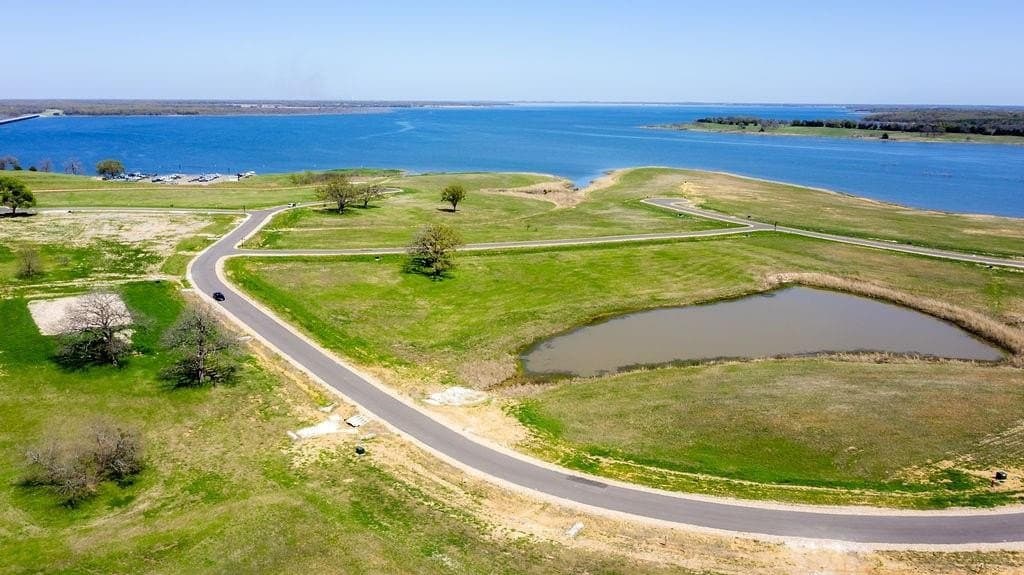 1.25 acres in Fannin County - photo 10