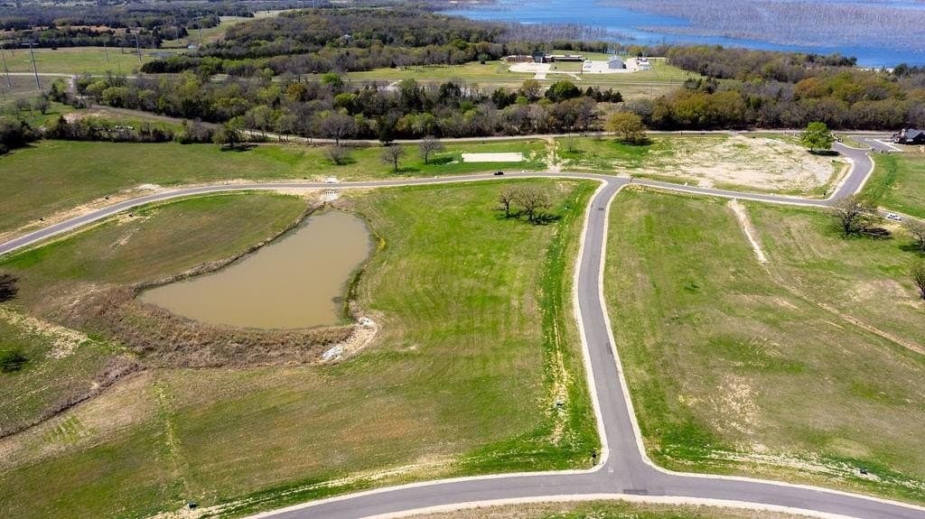 1.25 acres in Fannin County - photo 4