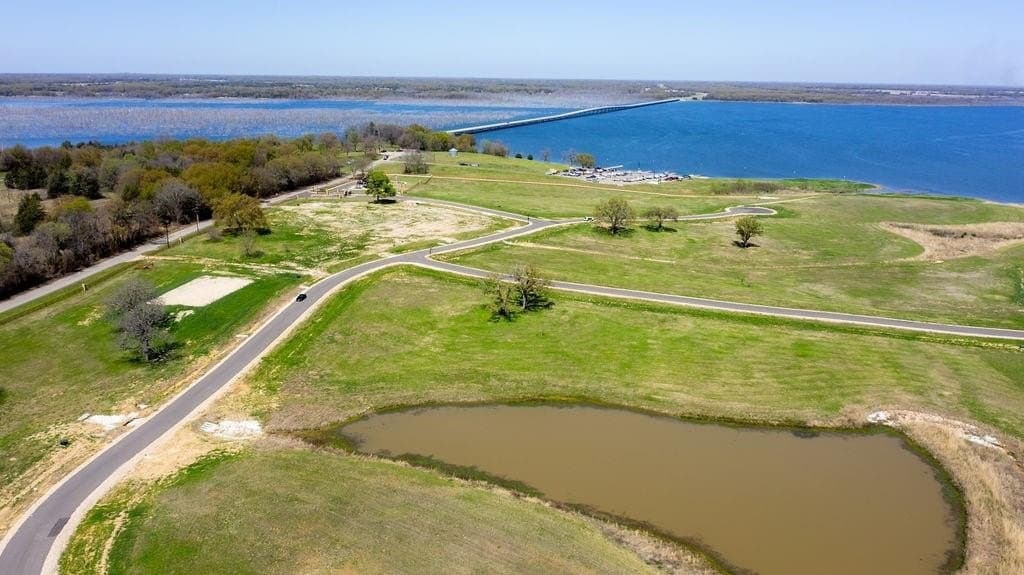 1.25 acres in Fannin County - photo 2