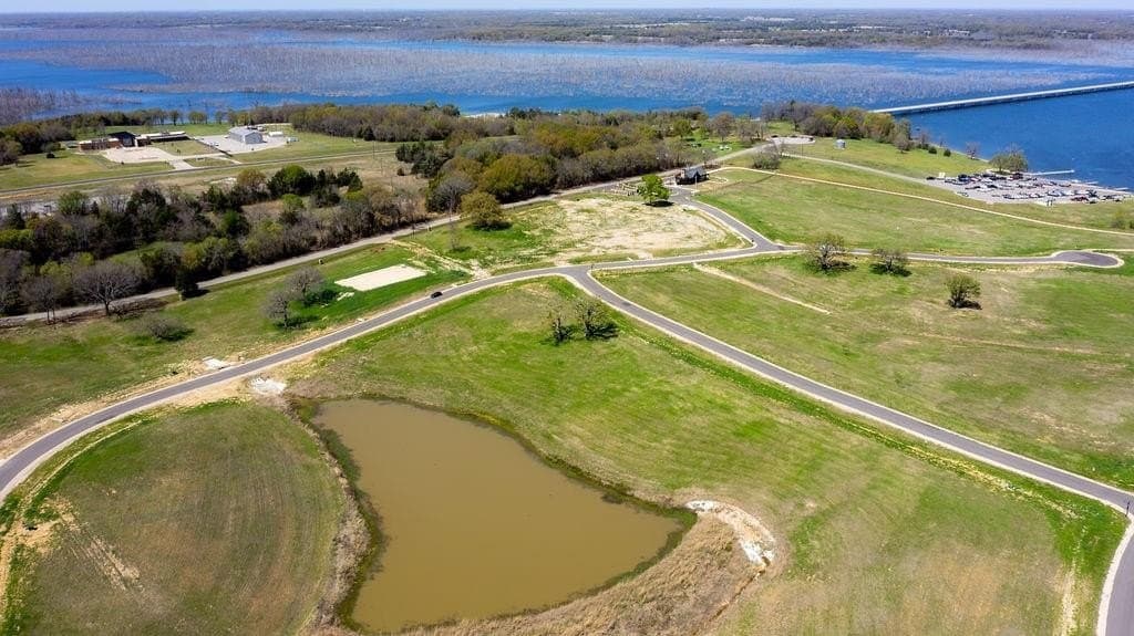 1.25 acres in Fannin County - photo 5
