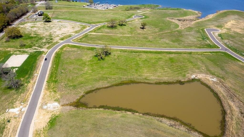 1.25 acres in Fannin County - photo 9