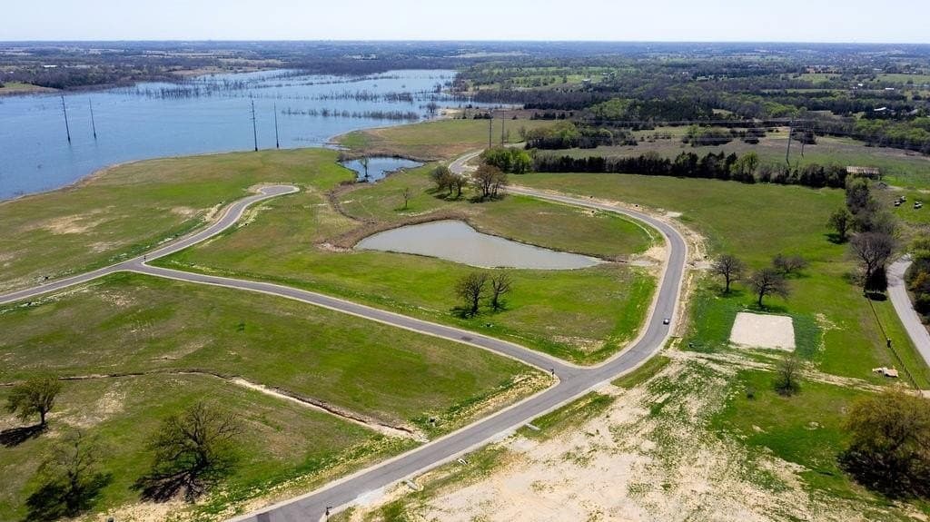 1.25 acres in Fannin County - photo 6