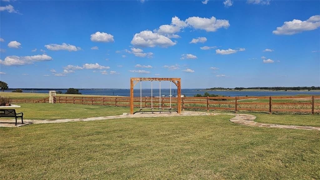 1.25 acres in Fannin County - photo 15