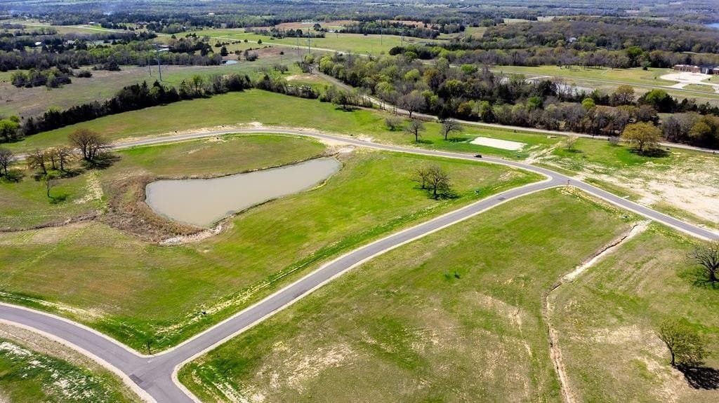 1.25 acres in Fannin County - photo 3