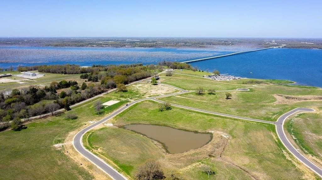 1.25 acres in Fannin County - photo 11