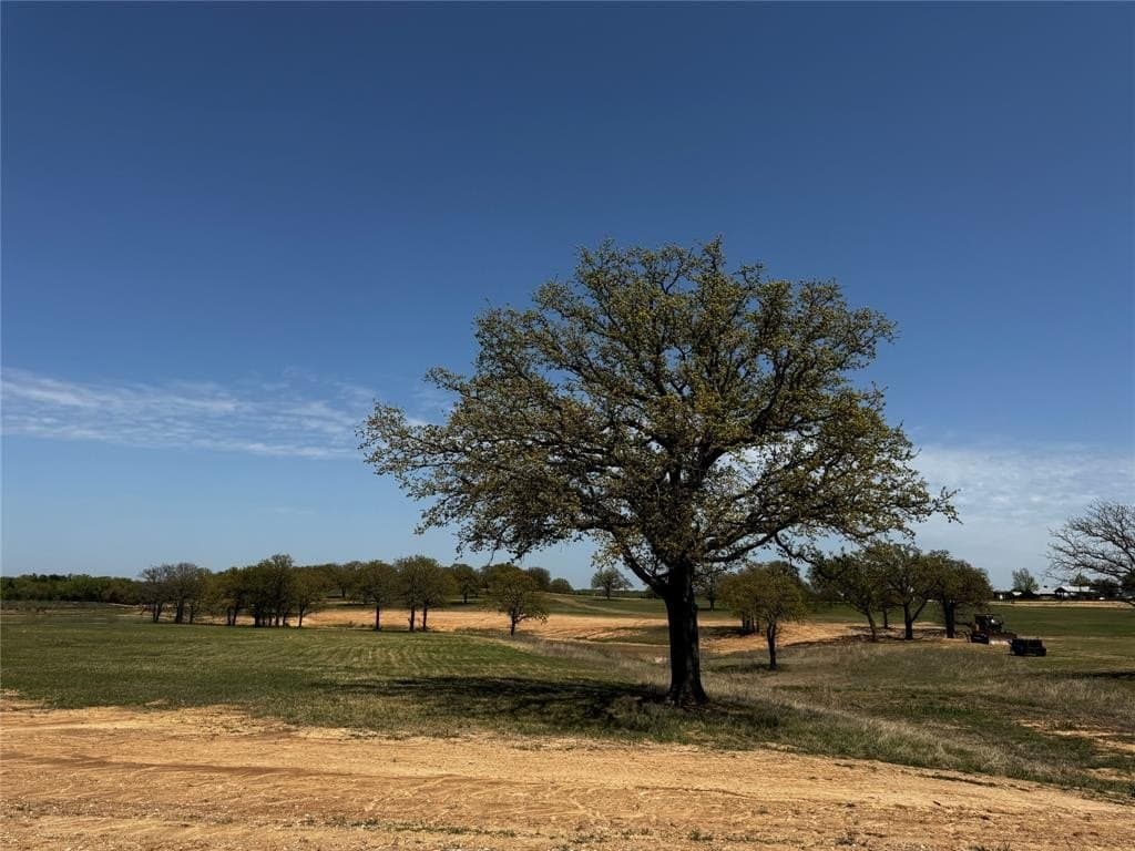 2.94 acres in Montague County - photo 2