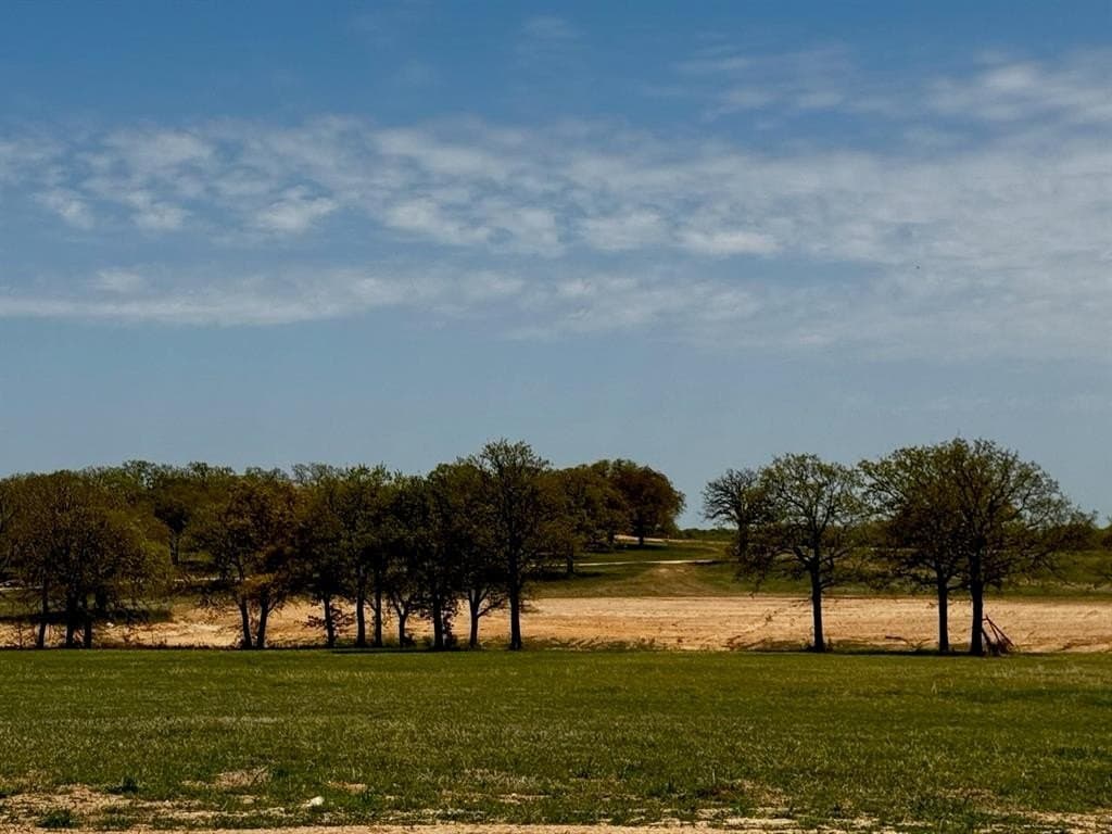 2.94 acres in Montague County - photo 4