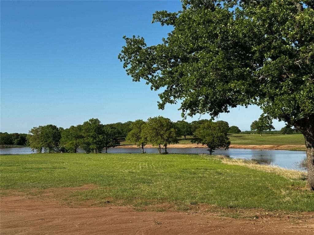 2.94 acres in Montague County - photo 5
