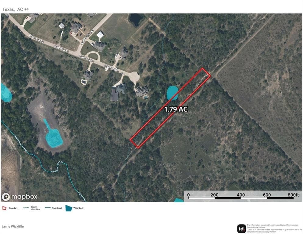 1.79 acres in Rockwall County - photo 7