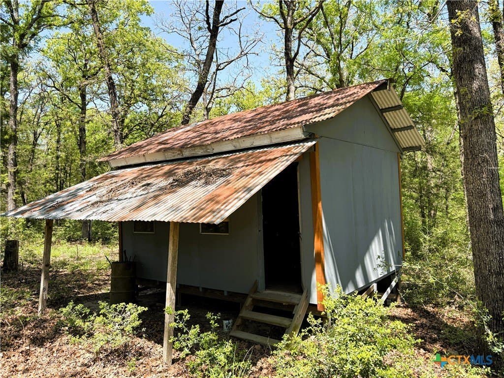 21 acres in Limestone County - photo 8