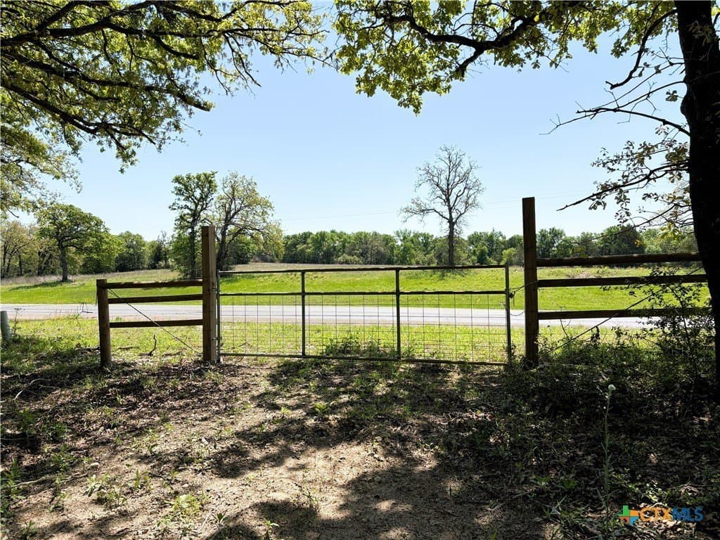 21 acres in Limestone County - photo 9