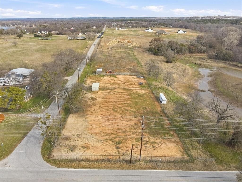 9.81 acres in Parker County - photo 11