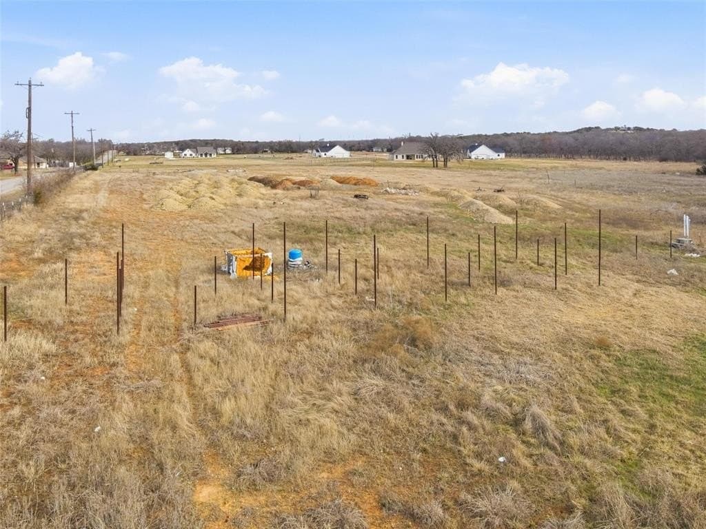 9.81 acres in Parker County - photo 14