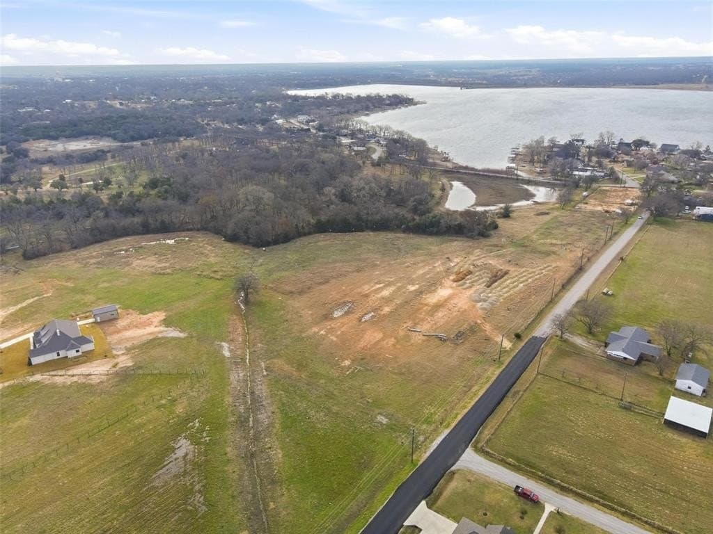 9.81 acres in Parker County - photo 9