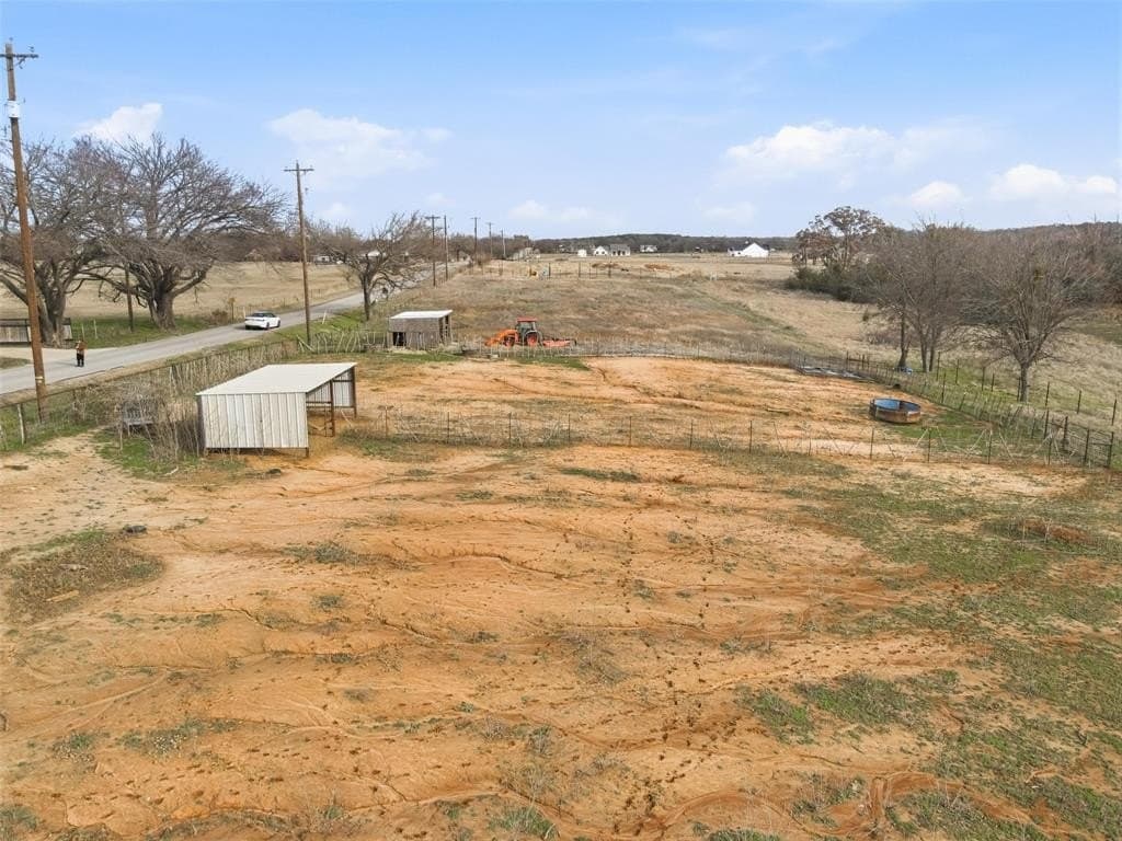 9.81 acres in Parker County - photo 12