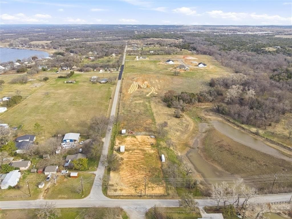 9.81 acres in Parker County - photo 26