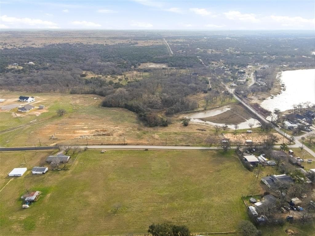 9.81 acres in Parker County - photo 6