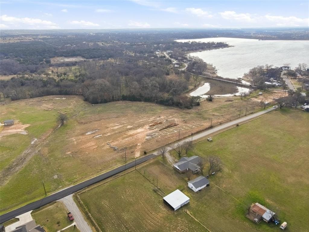 9.81 acres in Parker County - photo 7