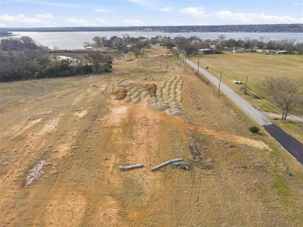 9.81 acres in Parker County - photo 17