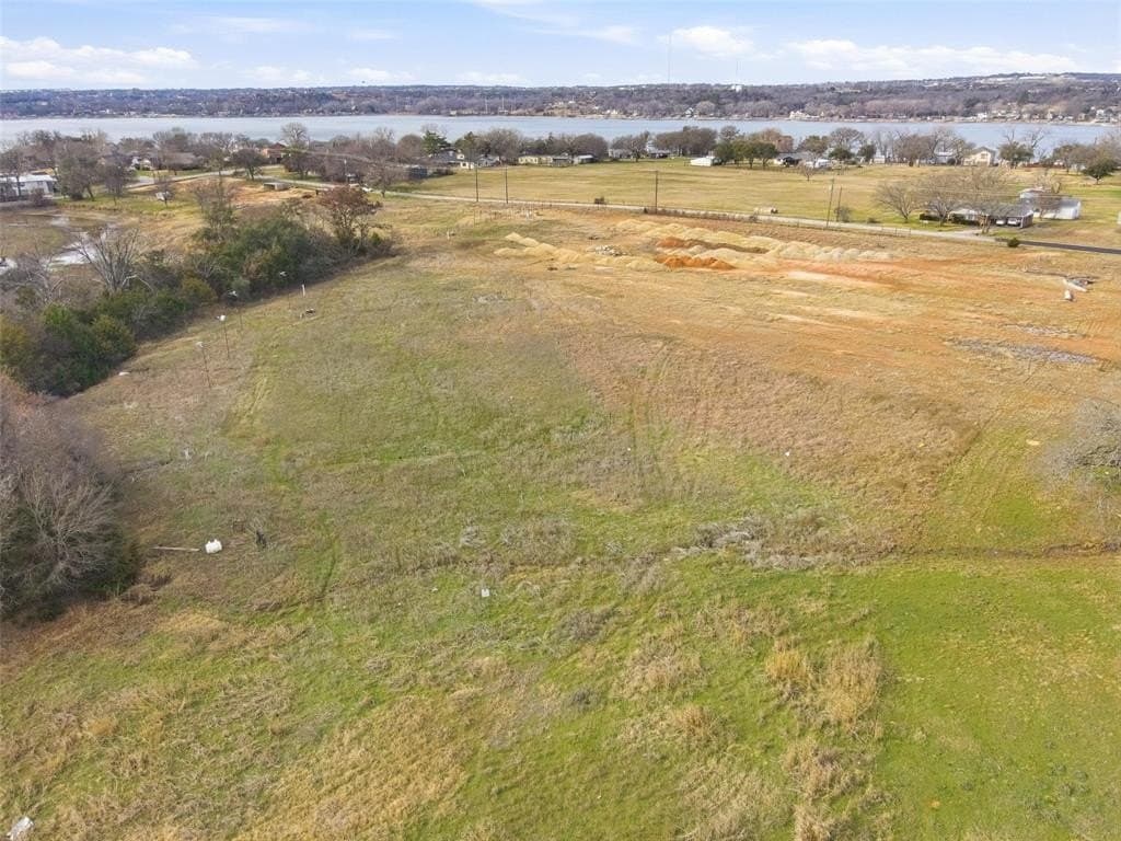 9.81 acres in Parker County - photo 19