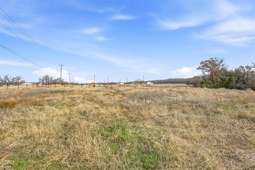 9.81 acres in Parker County - photo 24