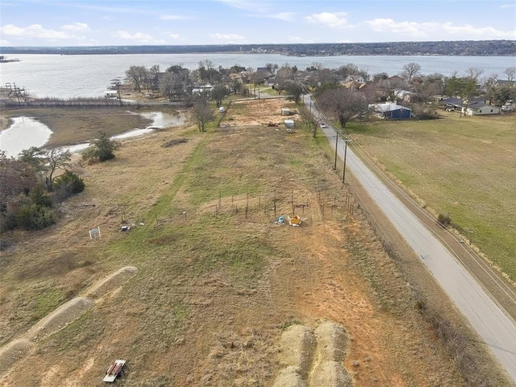 9.81 acres in Parker County - photo 20
