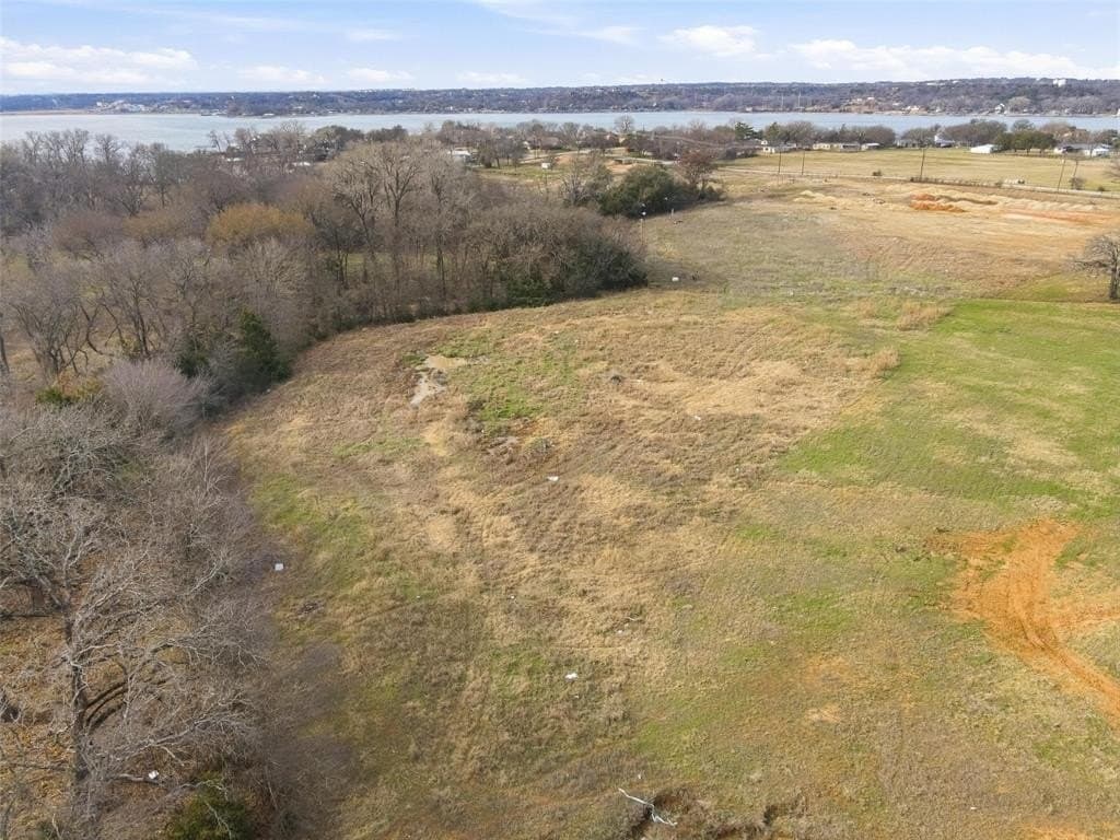 9.81 acres in Parker County - photo 18