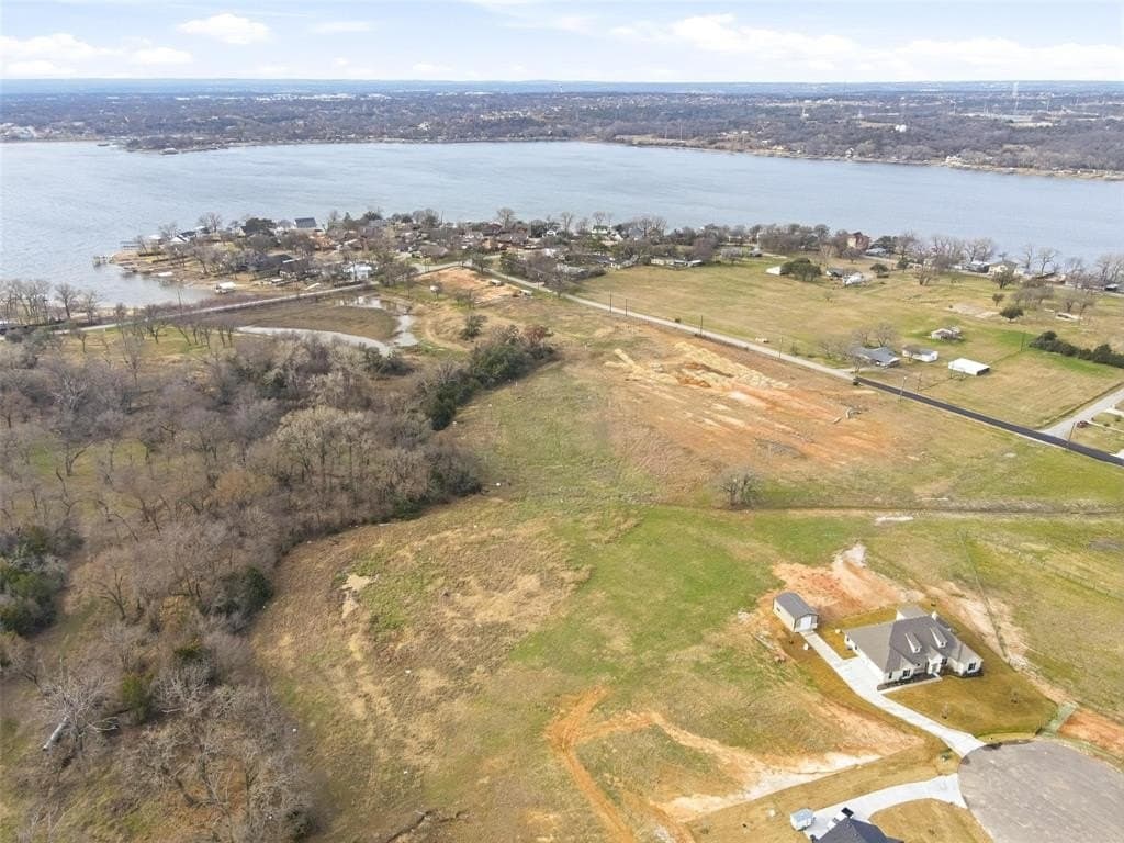 9.81 acres in Parker County - photo 15
