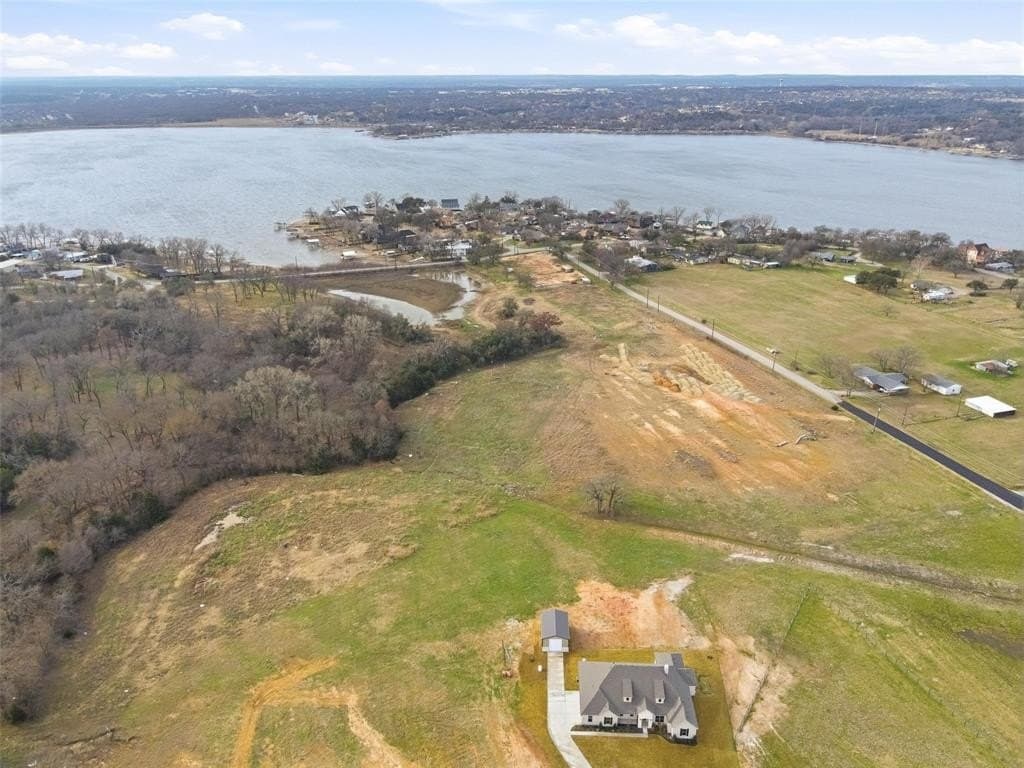 9.81 acres in Parker County - photo 5