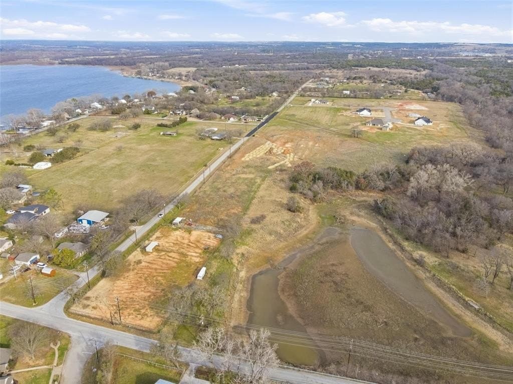 9.81 acres in Parker County - photo 27