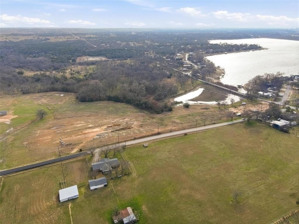 9.81 acres in Parker County - photo 8