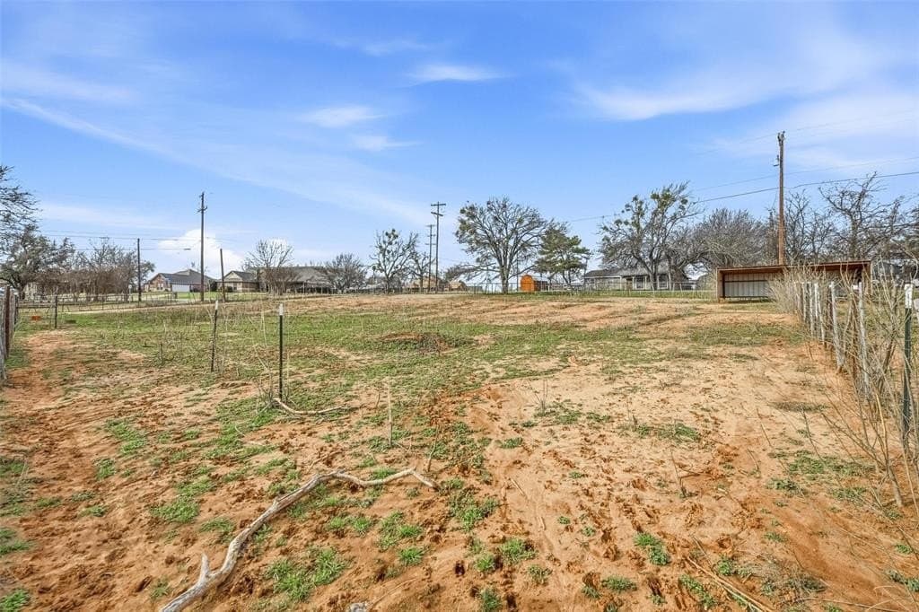 9.81 acres in Parker County - photo 23