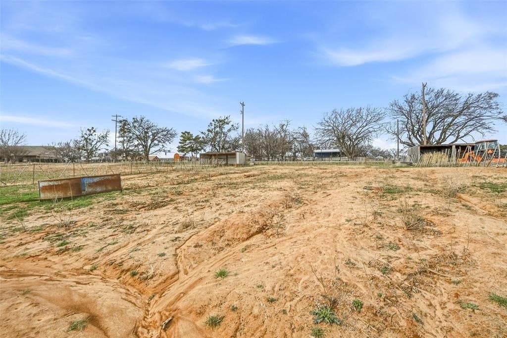 9.81 acres in Parker County - photo 22