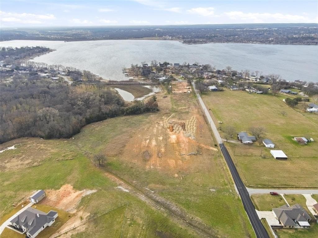 9.81 acres in Parker County - photo 4