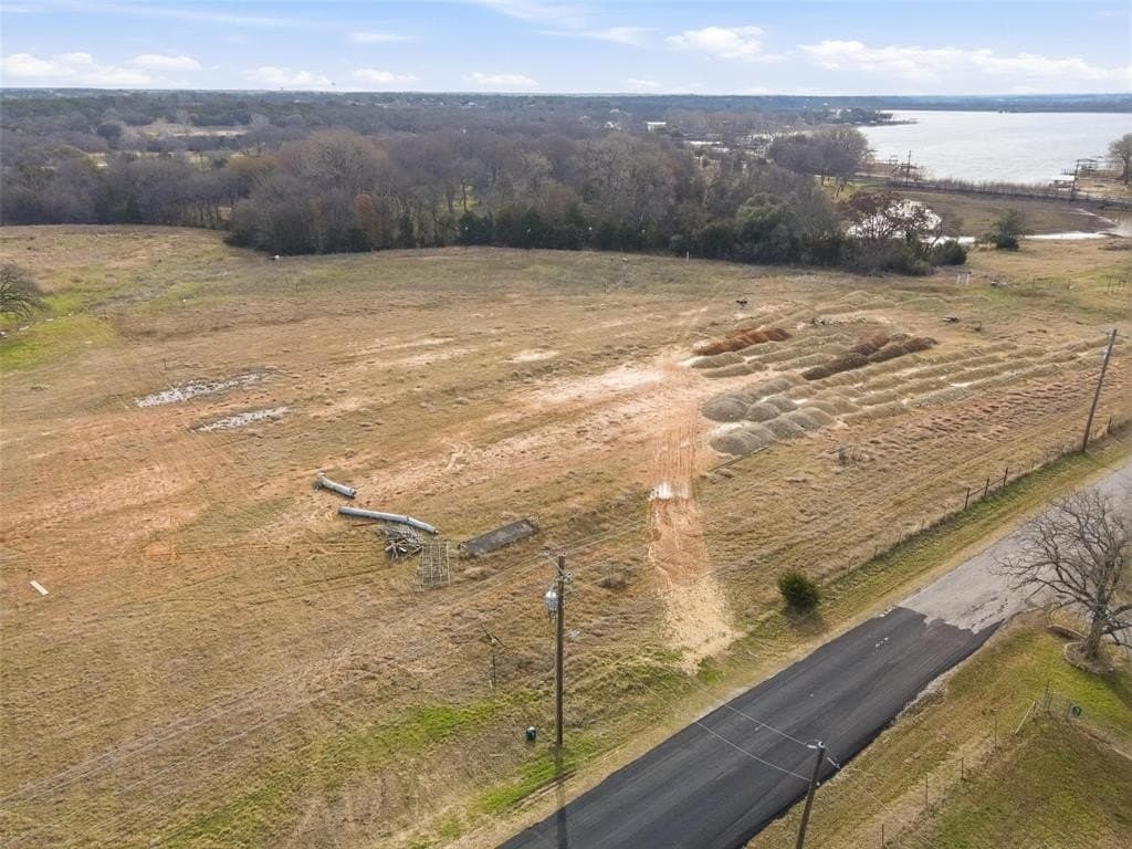 9.81 acres in Parker County - photo 16