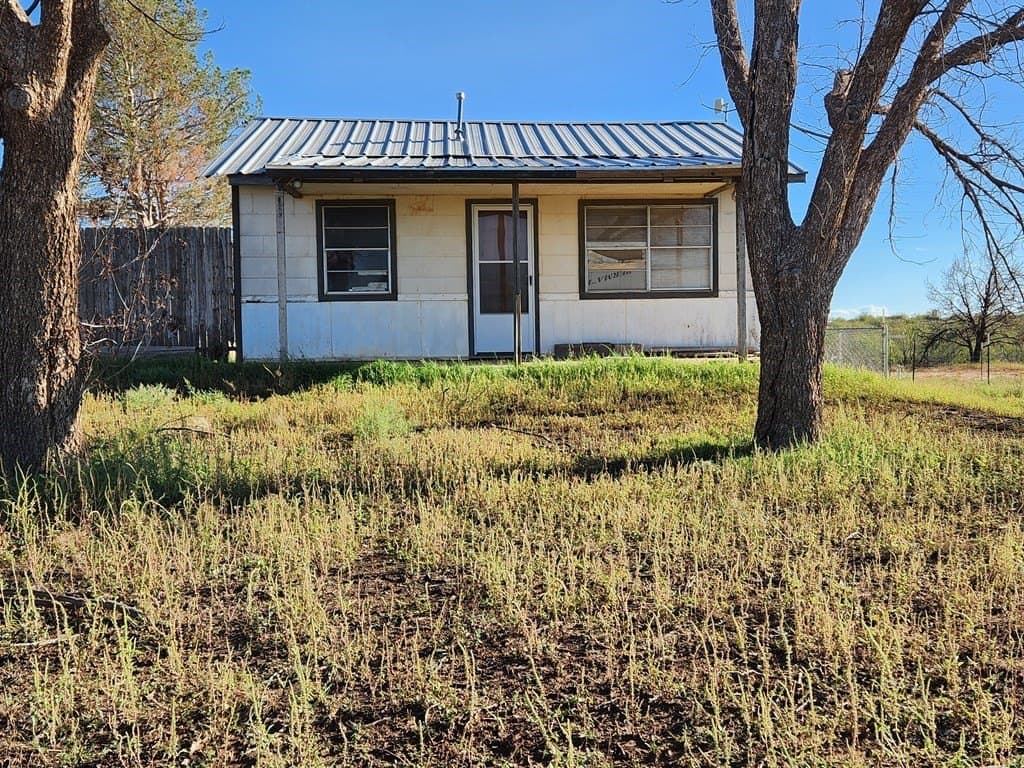 40 acres in Midland County - photo 39