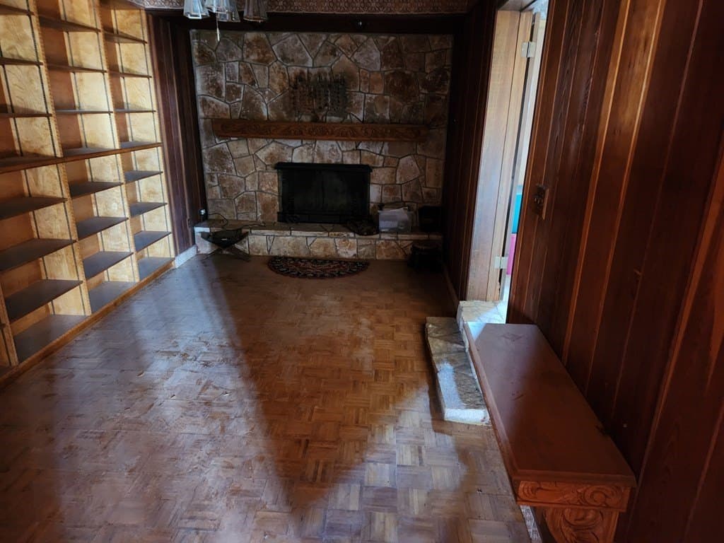 40 acres in Midland County - photo 8