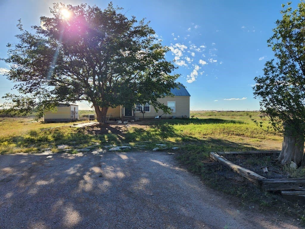 40 acres in Midland County - photo 42
