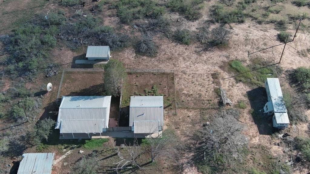 40 acres in Midland County - photo 53