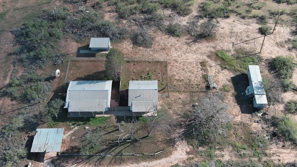 40 acres in Midland County - photo 54